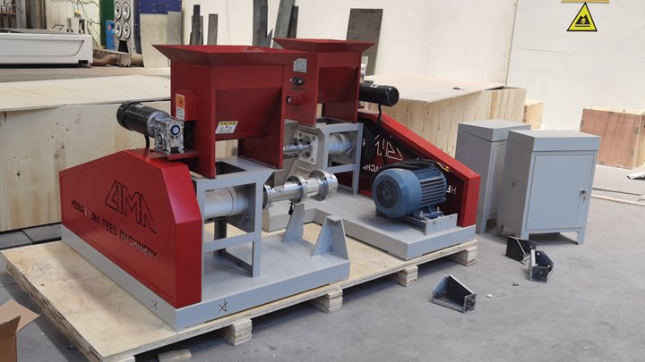 <h3>Feed Pellet Machinery, Feed Pellet Machinery direct from …</h3>
